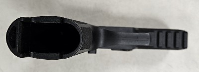 Sig Sauer LE P320 9MM LUGER (9X19 PARA) - Image 5 of 5
