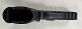 Sig Sauer LE P320 9MM LUGER (9X19 PARA) - Image 5 of 5