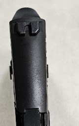 Sig Sauer LE P320 9MM LUGER (9X19 PARA) - Image 4 of 5
