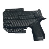 SIG SAUER P320 9MM LUGER (9x19 PARA) - Image 2 of 4