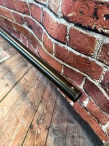 WINCHESTER 37 12 GA - Image 5 of 11