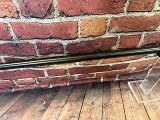 WINCHESTER 37 12 GA - Image 11 of 11
