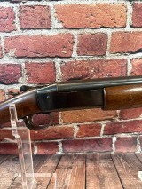 WINCHESTER 37 12 GA - Image 3 of 11