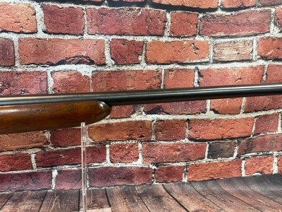 WINCHESTER 37 12 GA - Image 4 of 11