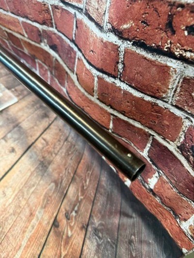 WINCHESTER 37 12 GA - Image 5 of 11