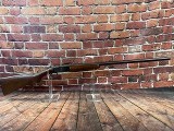 WINCHESTER 37 12 GA - Image 1 of 11