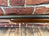 WINCHESTER 37 12 GA - Image 10 of 11