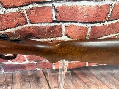 WINCHESTER 37 12 GA - Image 8 of 11