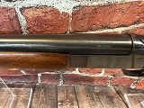 WINCHESTER 37 12 GA - Image 9 of 11