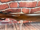 WINCHESTER 37 12 GA - Image 8 of 11