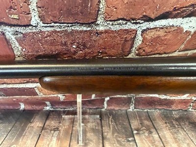 WINCHESTER 37 12 GA - Image 10 of 11