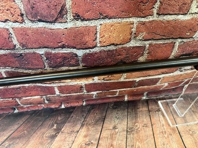 WINCHESTER 37 12 GA - Image 11 of 11