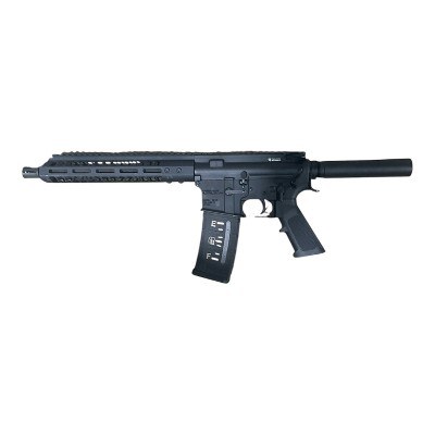 KARRI&sbquo;S GUNS k15 5.56X45MM NATO - Image 1 of 4