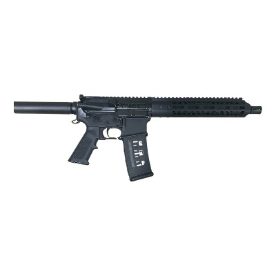 KARRI&sbquo;S GUNS k15 5.56X45MM NATO - Image 4 of 4