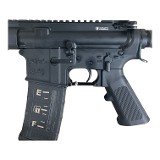 KARRI&sbquo;S GUNS k15 5.56X45MM NATO - Image 2 of 4