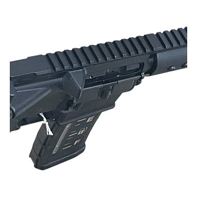 KARRI&sbquo;S GUNS k15 5.56X45MM NATO - Image 3 of 4