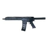 KARRI&sbquo;S GUNS k15 5.56X45MM NATO - Image 1 of 4