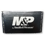 SMITH & WESSON M&P 22 COMPACT .22 LR - Image 7 of 7
