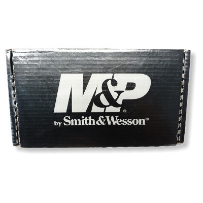 SMITH & WESSON M&P 22 COMPACT .22 LR - Image 7 of 7