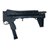 KELTEC Sub-2000 9MM LUGER (9X19 PARA) - Image 3 of 4