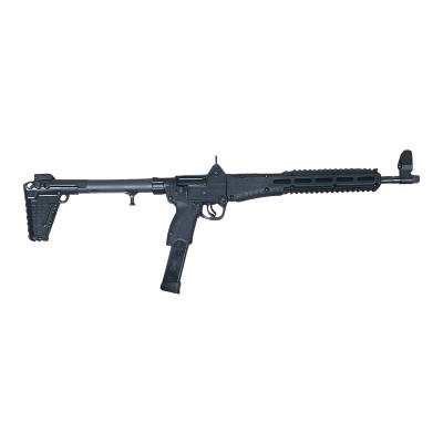 KELTEC Sub-2000 9MM LUGER (9X19 PARA) - Image 1 of 4