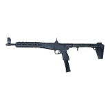 KELTEC Sub-2000 9MM LUGER (9X19 PARA) - Image 4 of 4