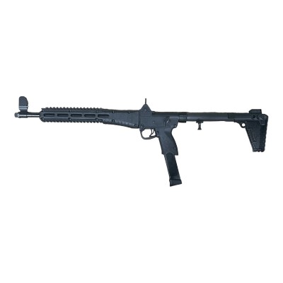 KELTEC Sub-2000 9MM LUGER (9X19 PARA) - Image 4 of 4