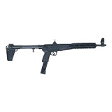 KELTEC Sub-2000 9MM LUGER (9X19 PARA) - Image 1 of 4