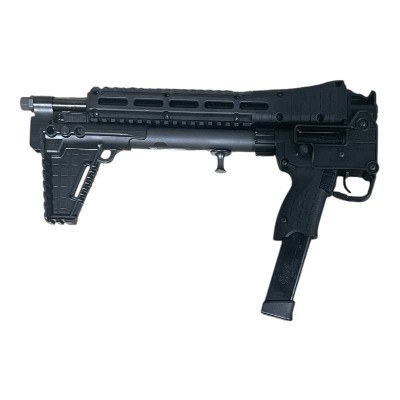 KELTEC Sub-2000 9MM LUGER (9X19 PARA) - Image 2 of 4
