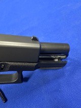 GLOCK G19 GEN 3 (AU) 9MM LUGER (9x19 PARA) - Image 4 of 6