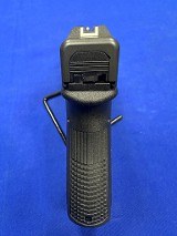 GLOCK G19 GEN 3 (AU) 9MM LUGER (9x19 PARA) - Image 6 of 6