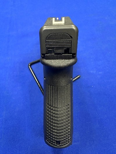 GLOCK G19 GEN 3 (AU) 9MM LUGER (9x19 PARA) - Image 6 of 6
