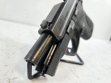 SMITH & WESSON M&P9 SHIELD 9MM LUGER (9x19 PARA) - Image 6 of 7
