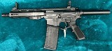 ATI OMNI HYBRID MAXX AR PISTOL 5.56X45MM NATO - Image 3 of 4
