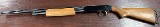 MOSSBERG 500 .410 GA - Image 1 of 10