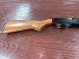 MOSSBERG 500 .410 GA - Image 10 of 10
