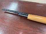 MOSSBERG 500 .410 GA - Image 6 of 10