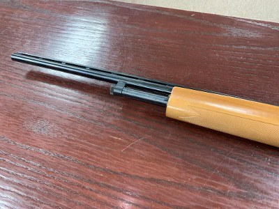 MOSSBERG 500 .410 GA - Image 6 of 10