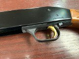 MOSSBERG 500 .410 GA - Image 4 of 10