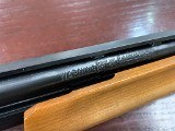 MOSSBERG 500 .410 GA - Image 7 of 10