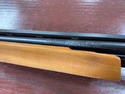 MOSSBERG 500 .410 GA - Image 3 of 10