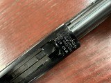 MOSSBERG 500 .410 GA - Image 8 of 10