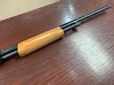 MOSSBERG 500 .410 GA - Image 9 of 10