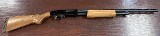 MOSSBERG 500 .410 GA - Image 2 of 10
