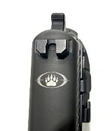 SIG SAUER P226 9MM LUGER (9x19 PARA) - Image 4 of 5