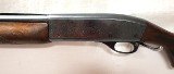REMINGTON 58 SPORTSMAN 12 GA - Image 7 of 13