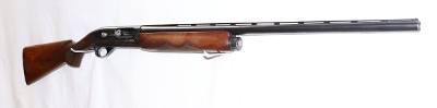 REMINGTON 58 SPORTSMAN 12 GA - Image 2 of 13