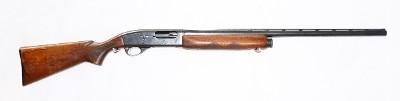 REMINGTON 58 SPORTSMAN 12 GA - Image 1 of 13