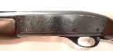 REMINGTON 58 SPORTSMAN 12 GA - Image 8 of 13