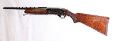 REMINGTON 58 SPORTSMAN 12 GA - Image 12 of 13